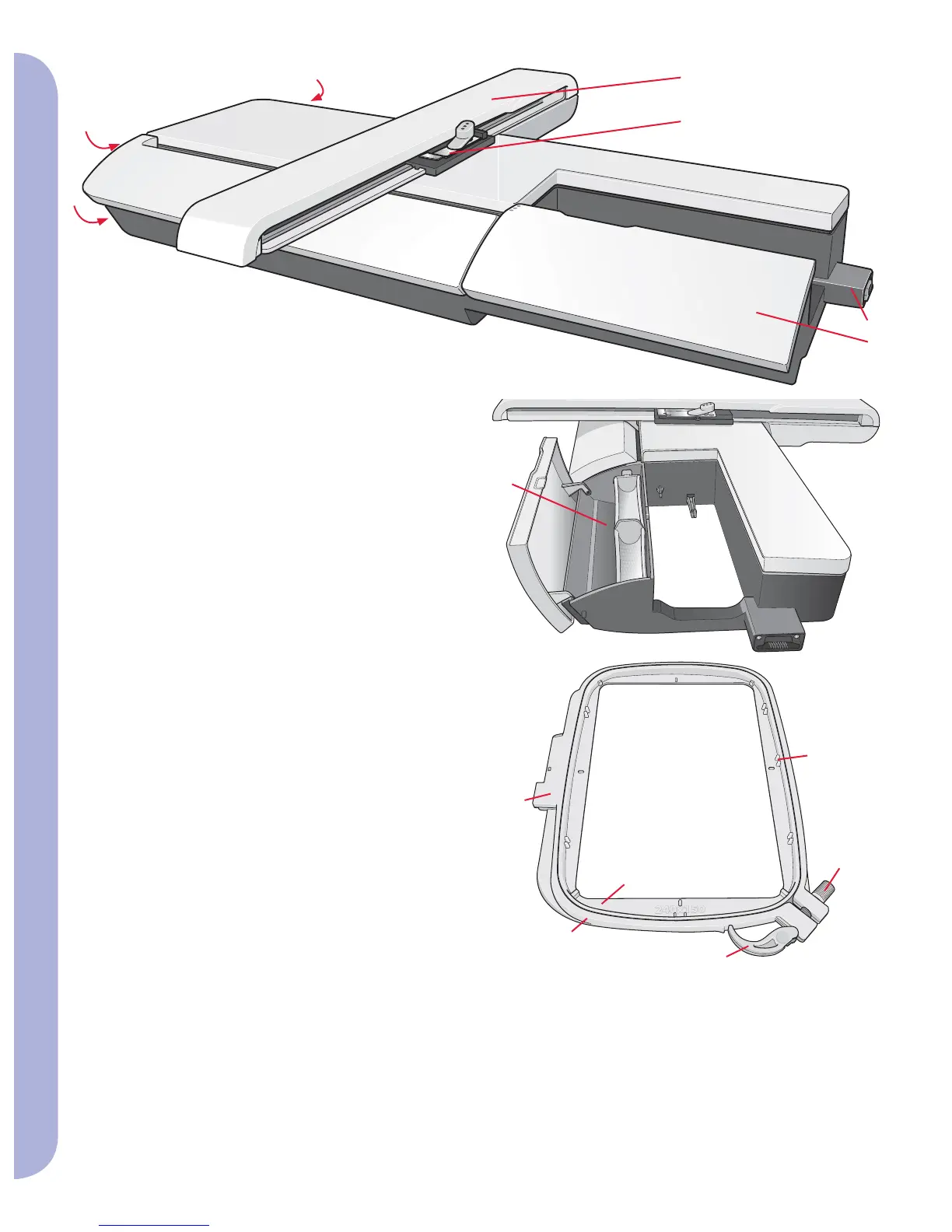 Page #2 background image
