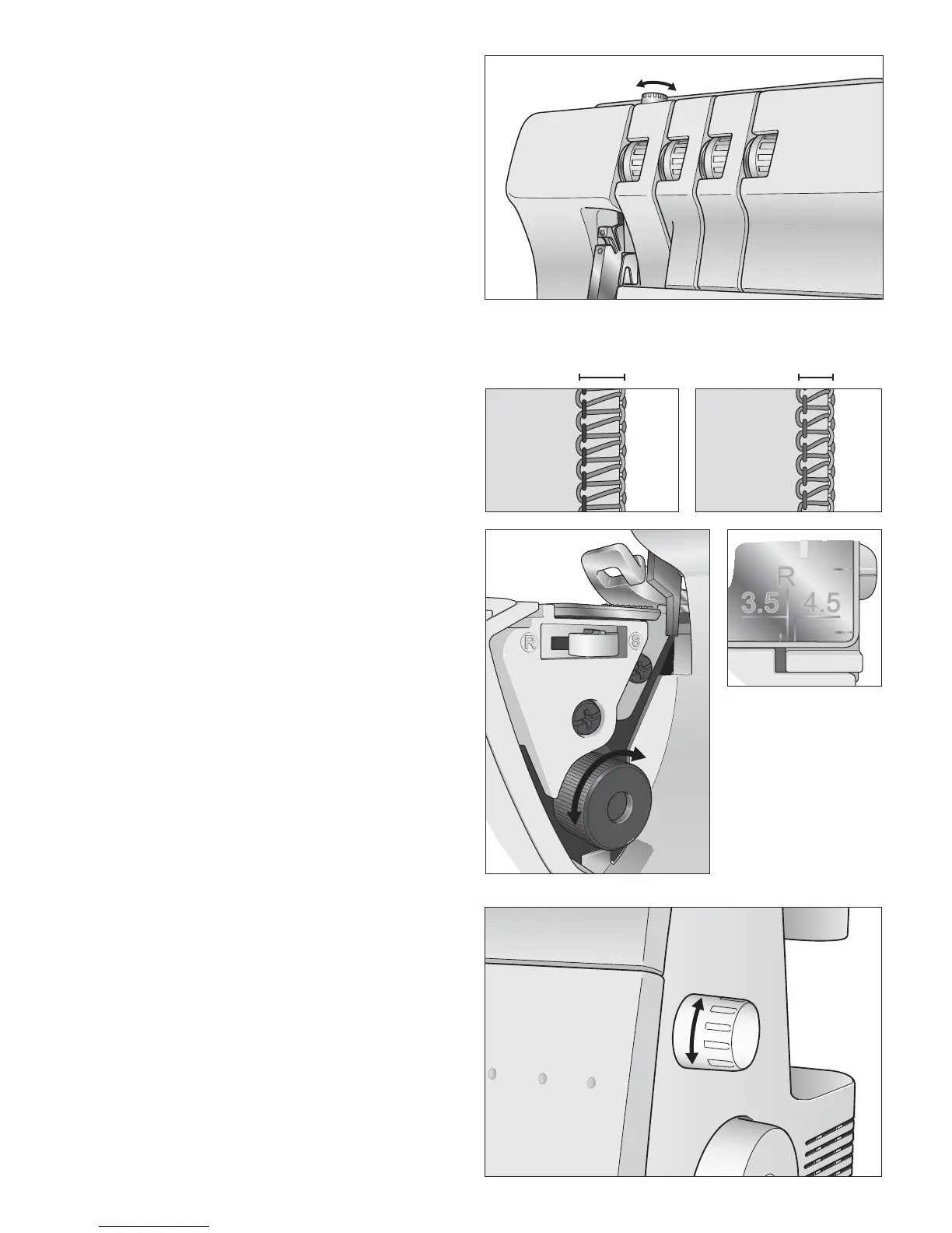 Page #16 background image