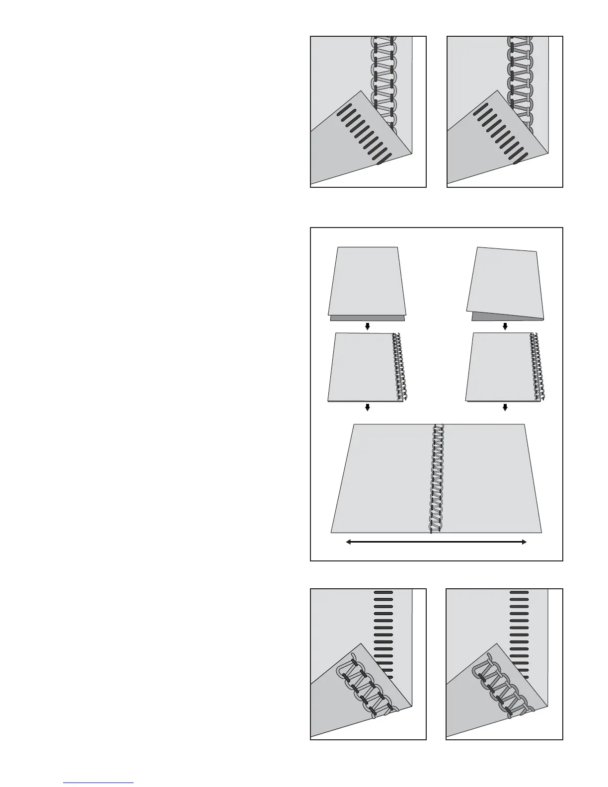Page #18 background image