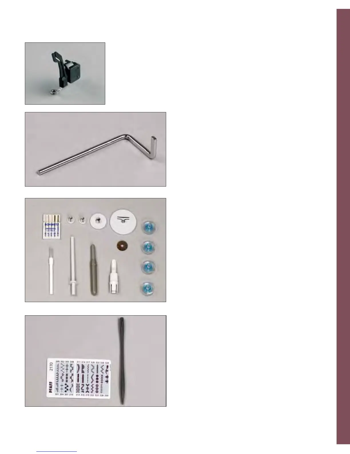 Page #17 background image