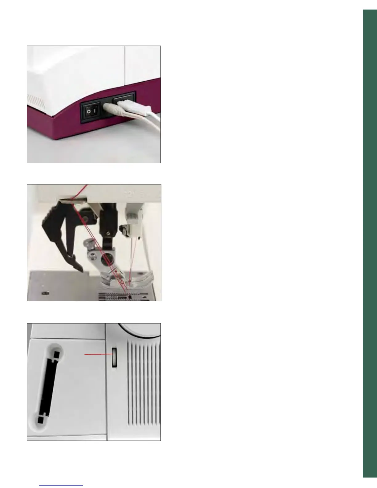 Page #21 background image