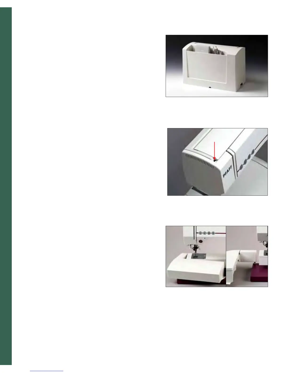Page #22 background image
