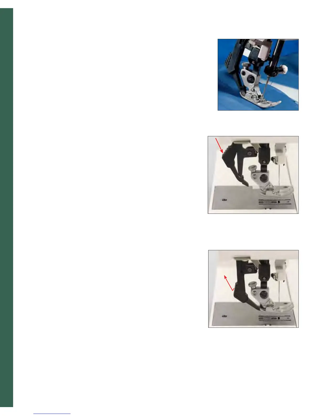 Page #24 background image