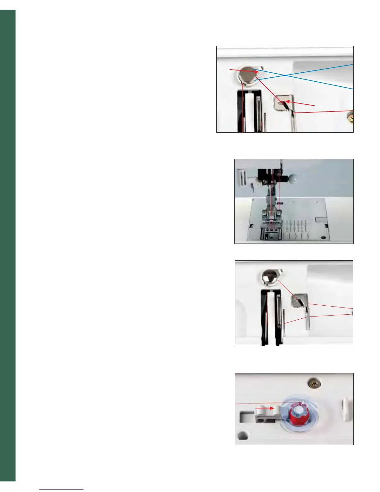 Page #28 background image