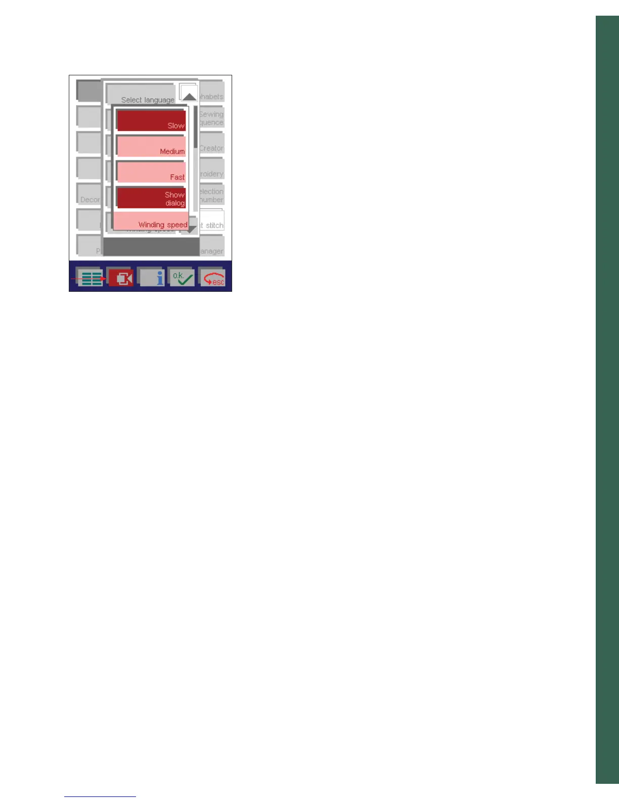 Page #29 background image