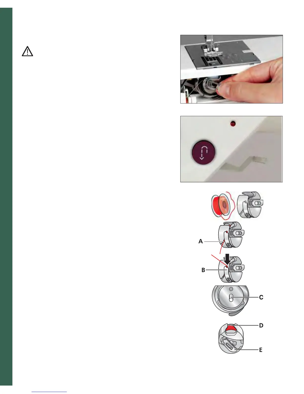 Page #30 background image
