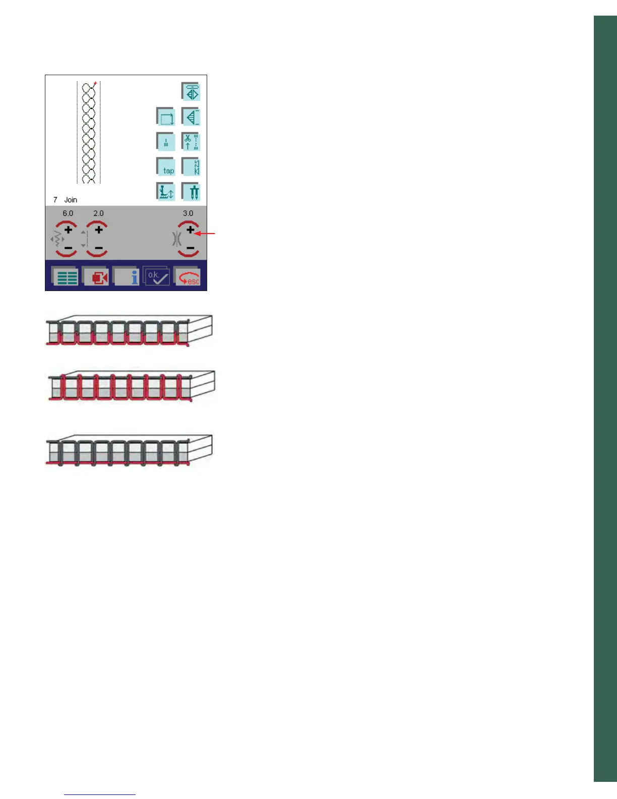 Page #31 background image