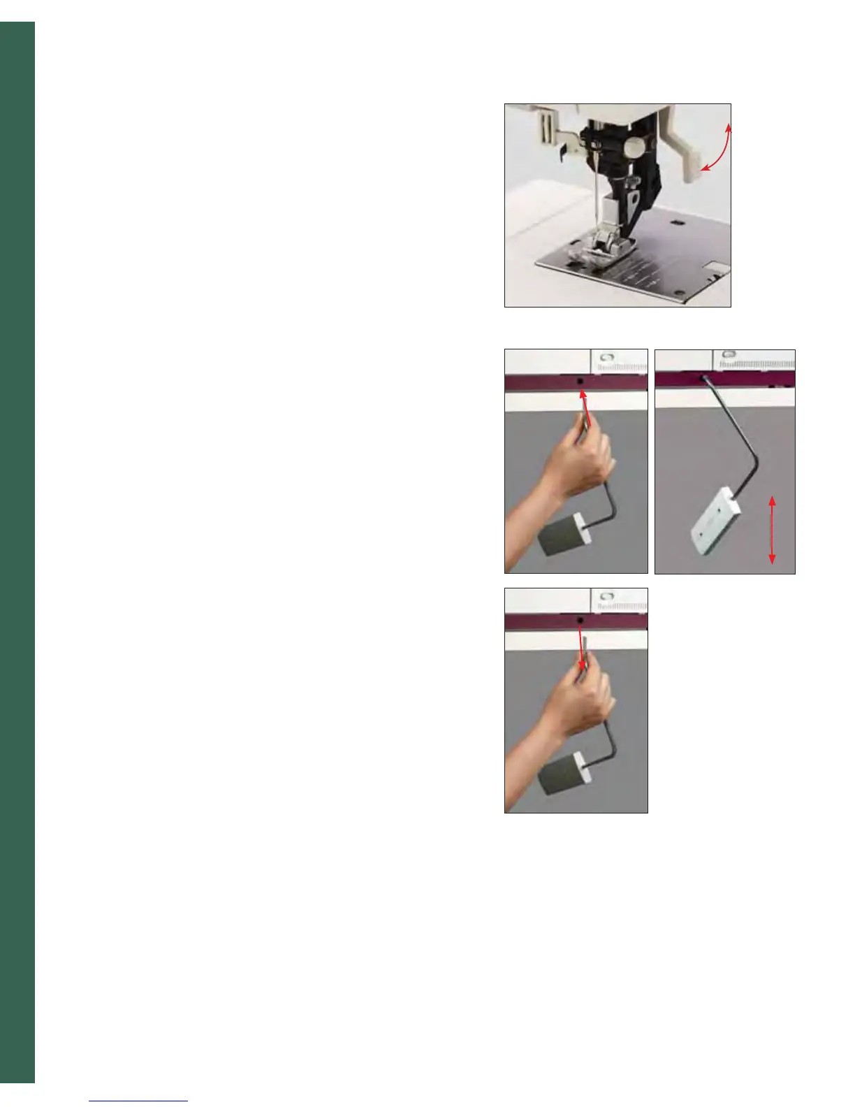 Page #34 background image