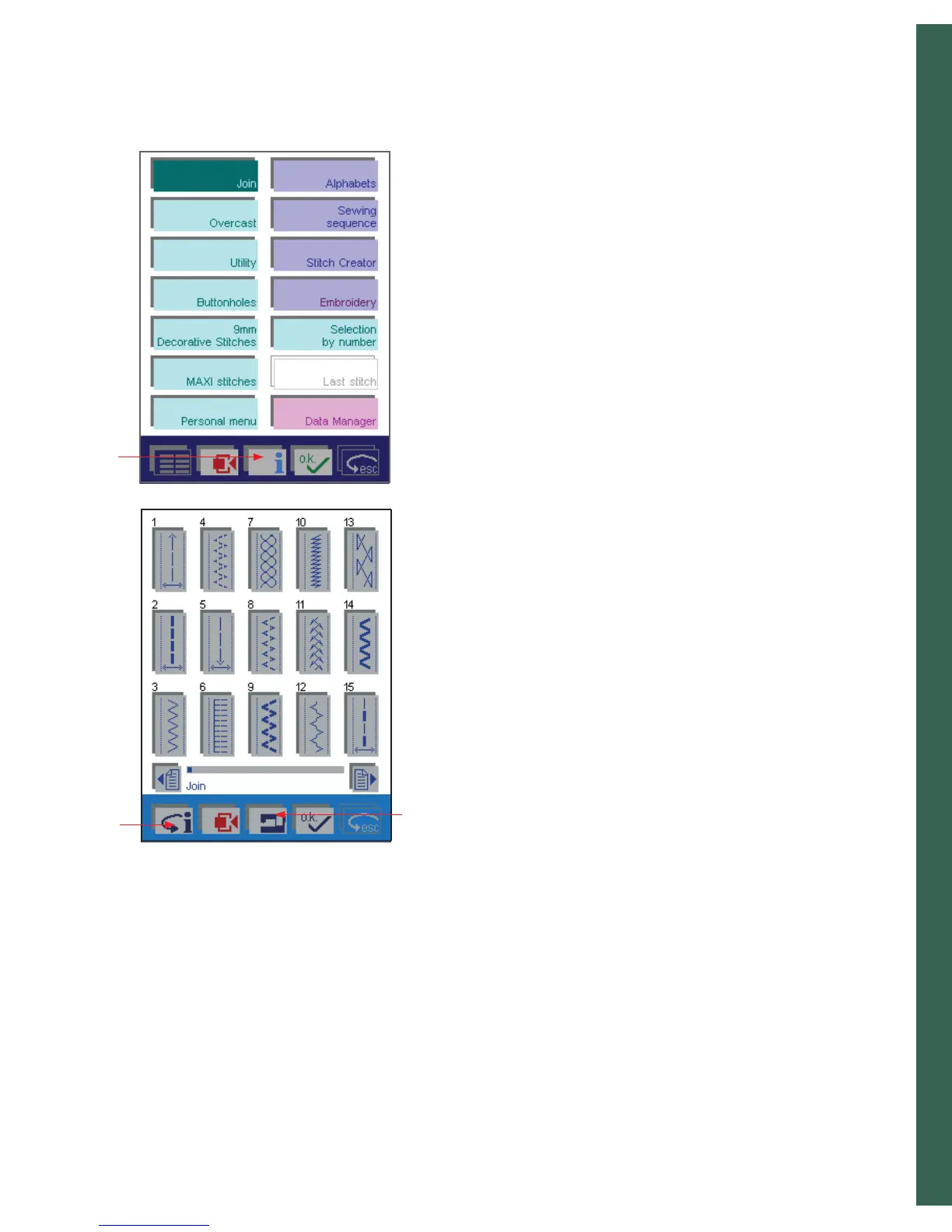 Page #35 background image