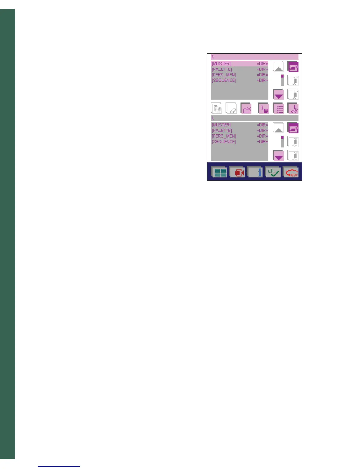 Page #36 background image