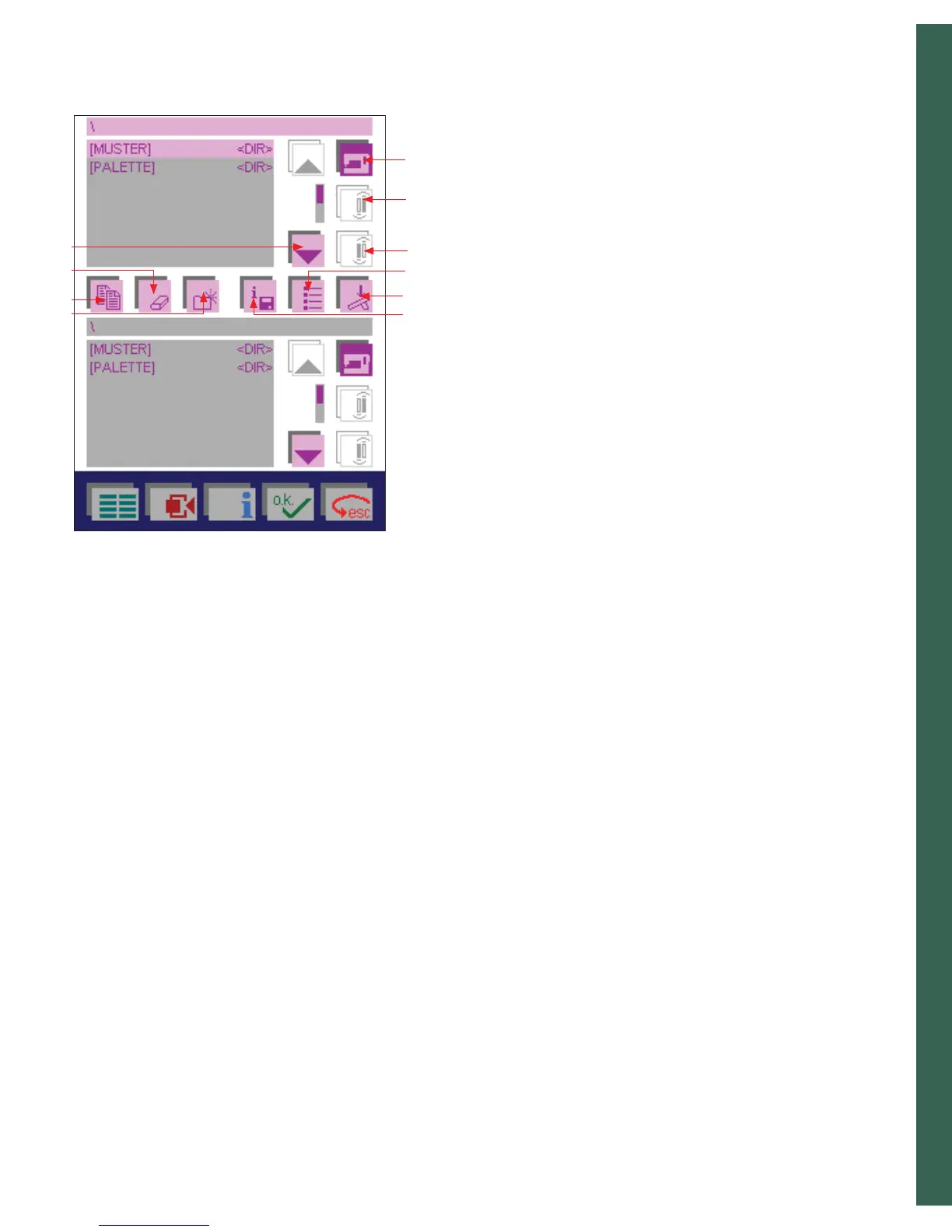 Page #37 background image