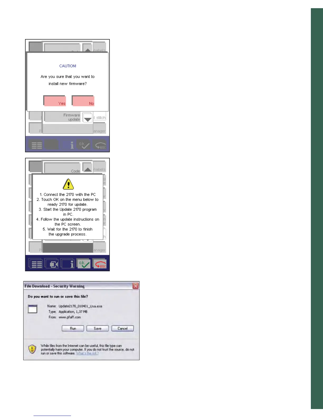 Page #39 background image