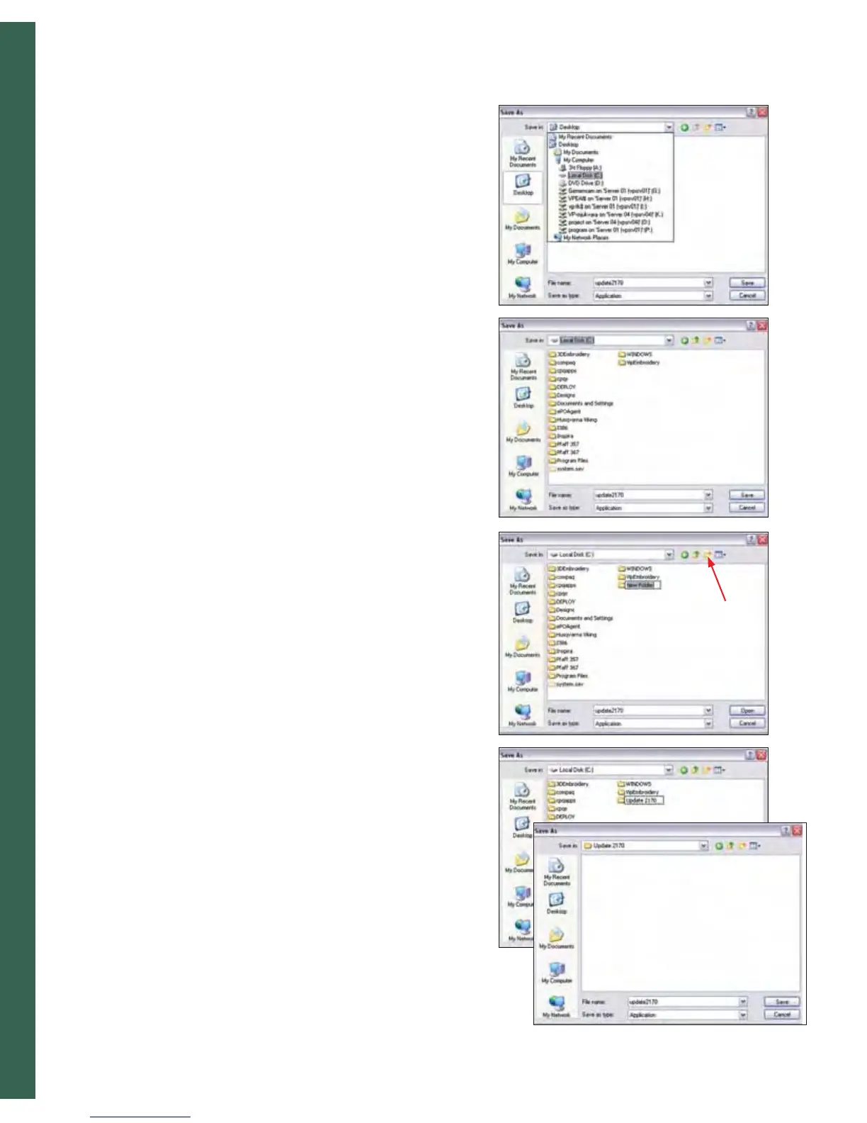 Page #40 background image