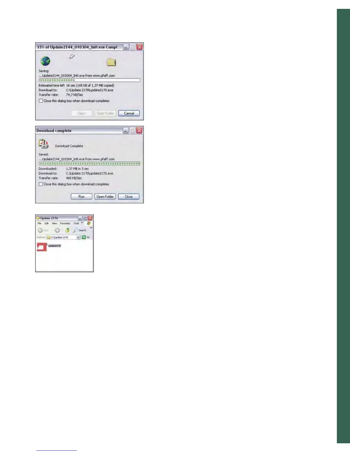Page #41 background image