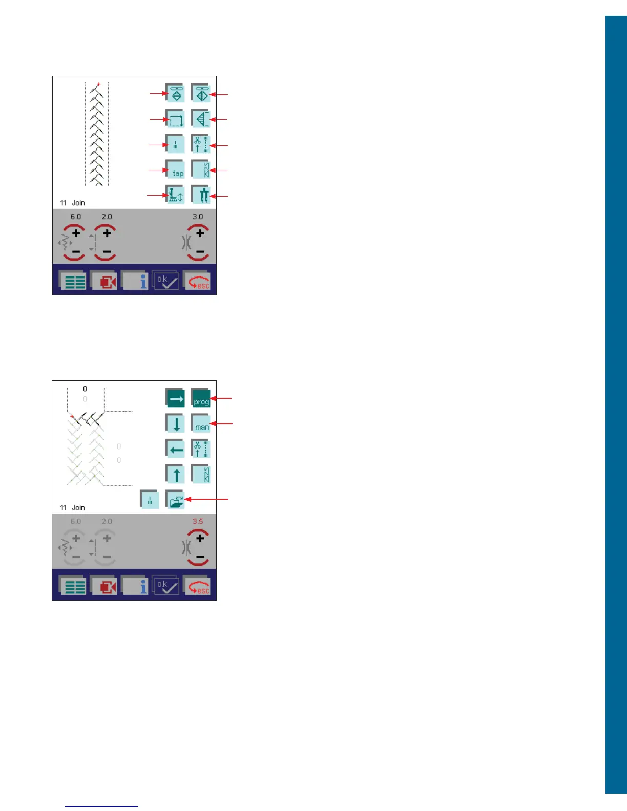 Page #44 background image