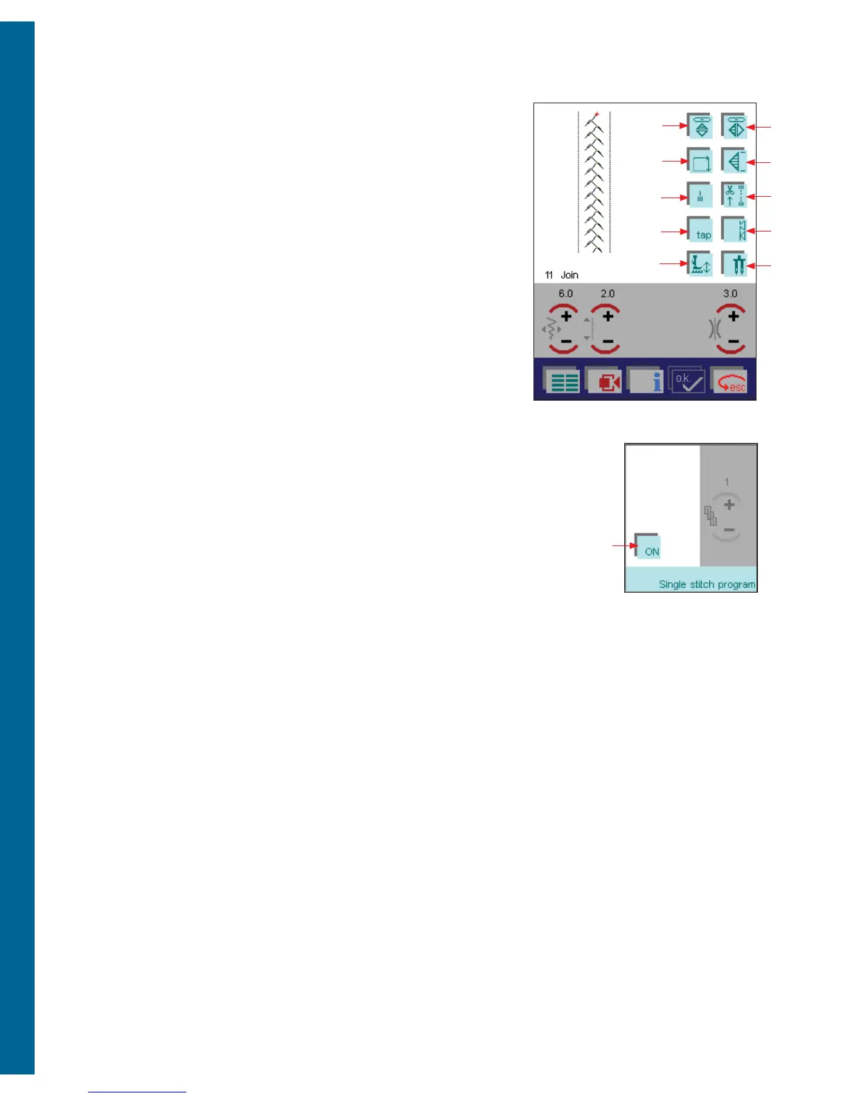 Page #45 background image