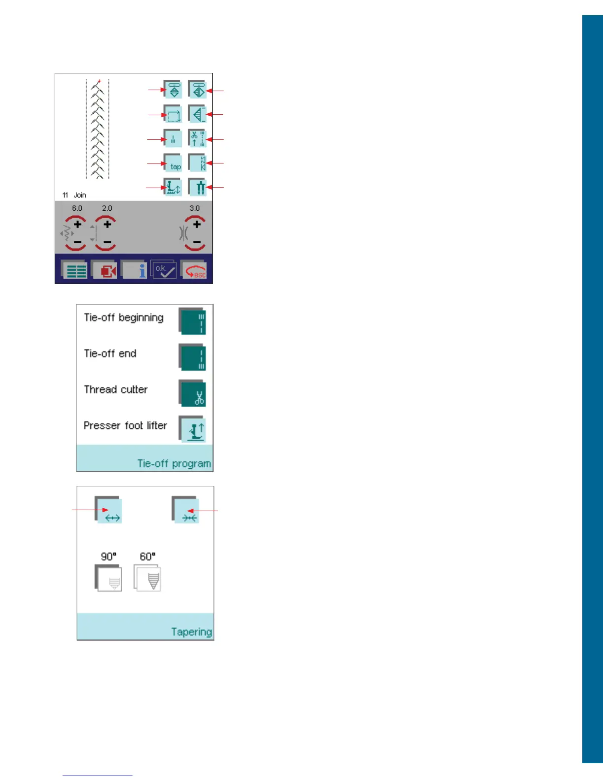 Page #46 background image