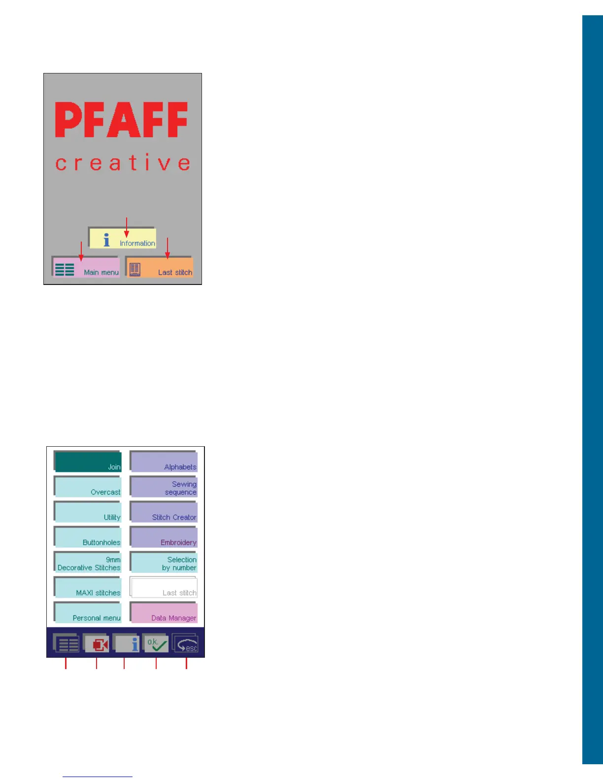 Page #48 background image