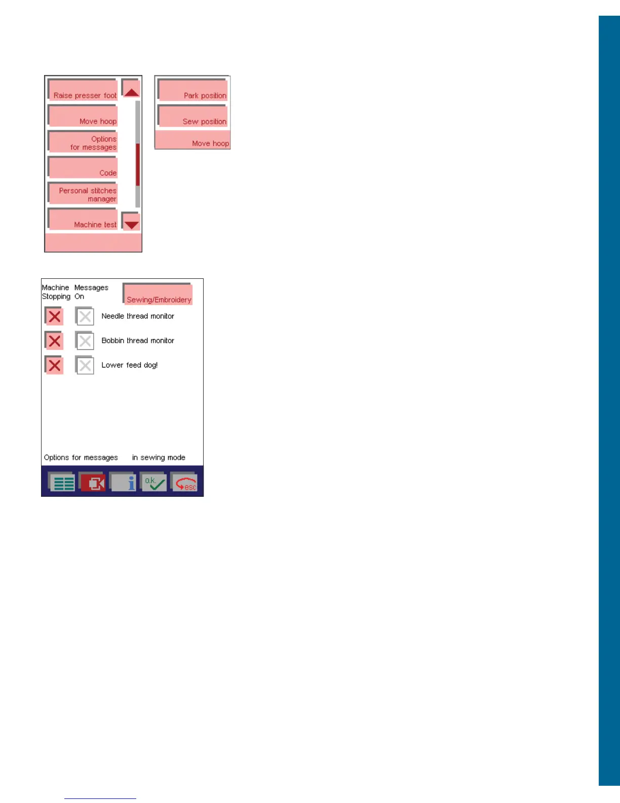 Page #50 background image