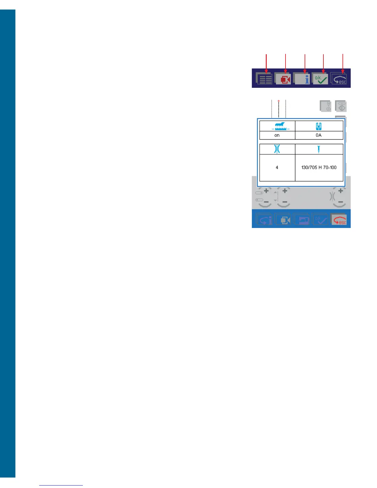 Page #51 background image