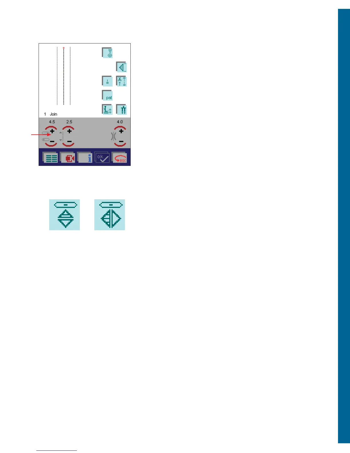 Page #54 background image