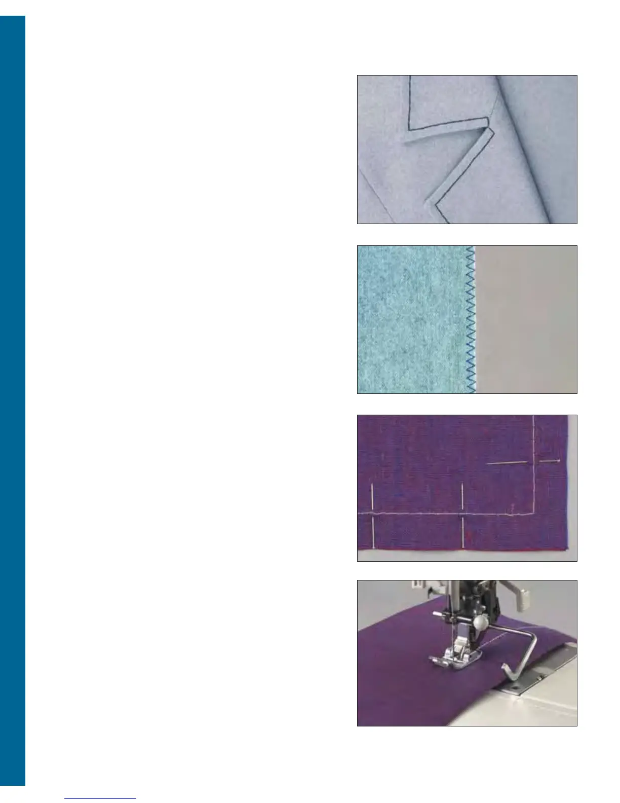 Page #55 background image