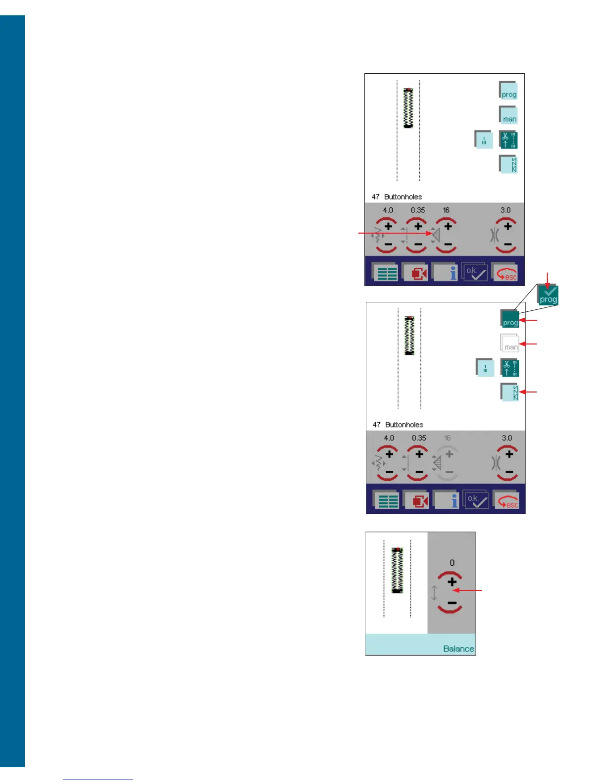 Page #57 background image