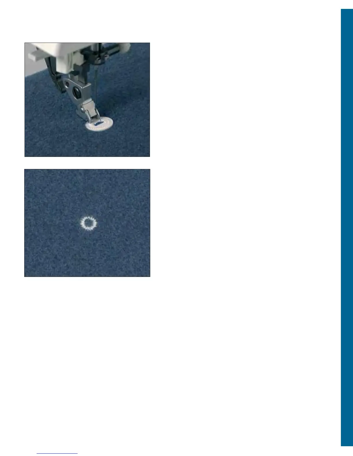 Page #60 background image