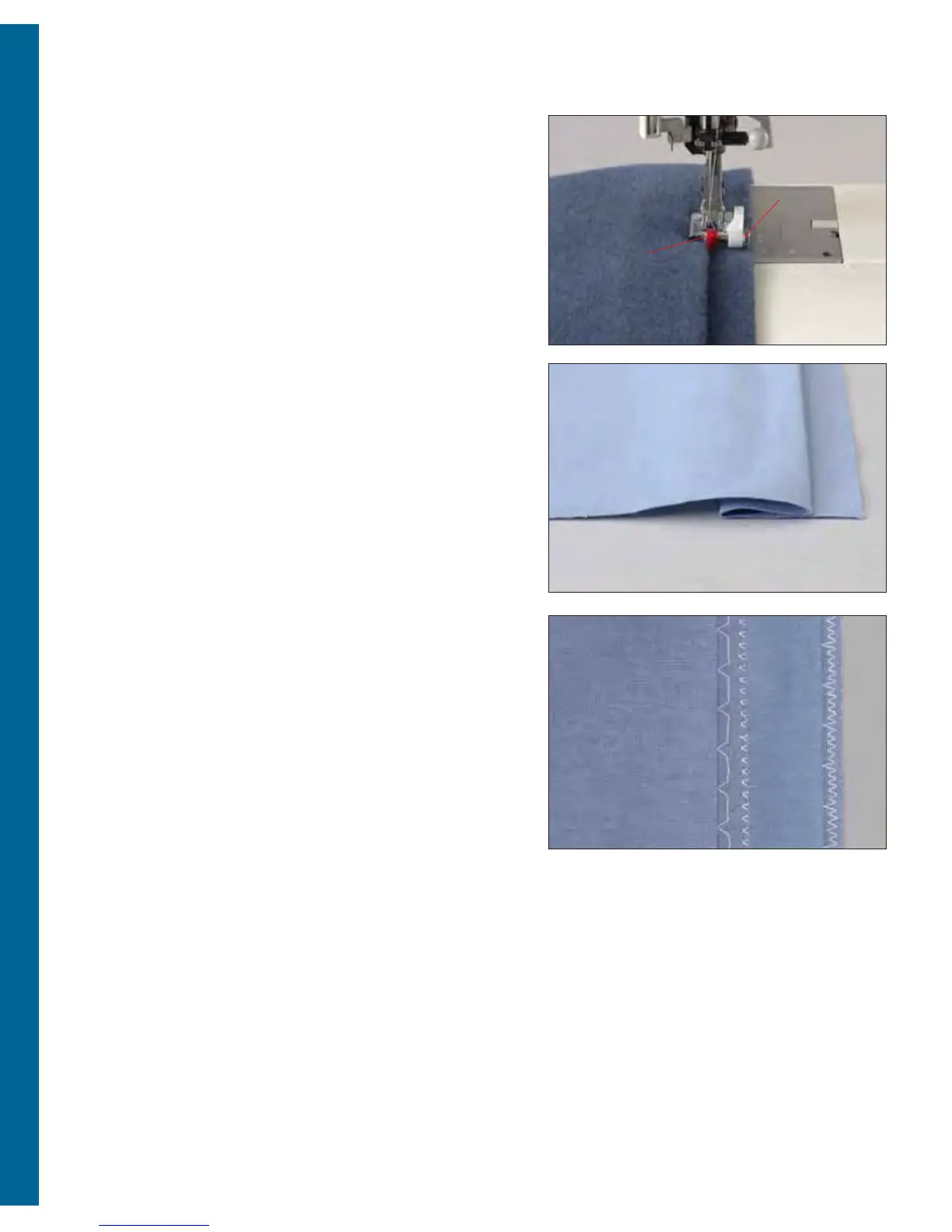 Page #63 background image