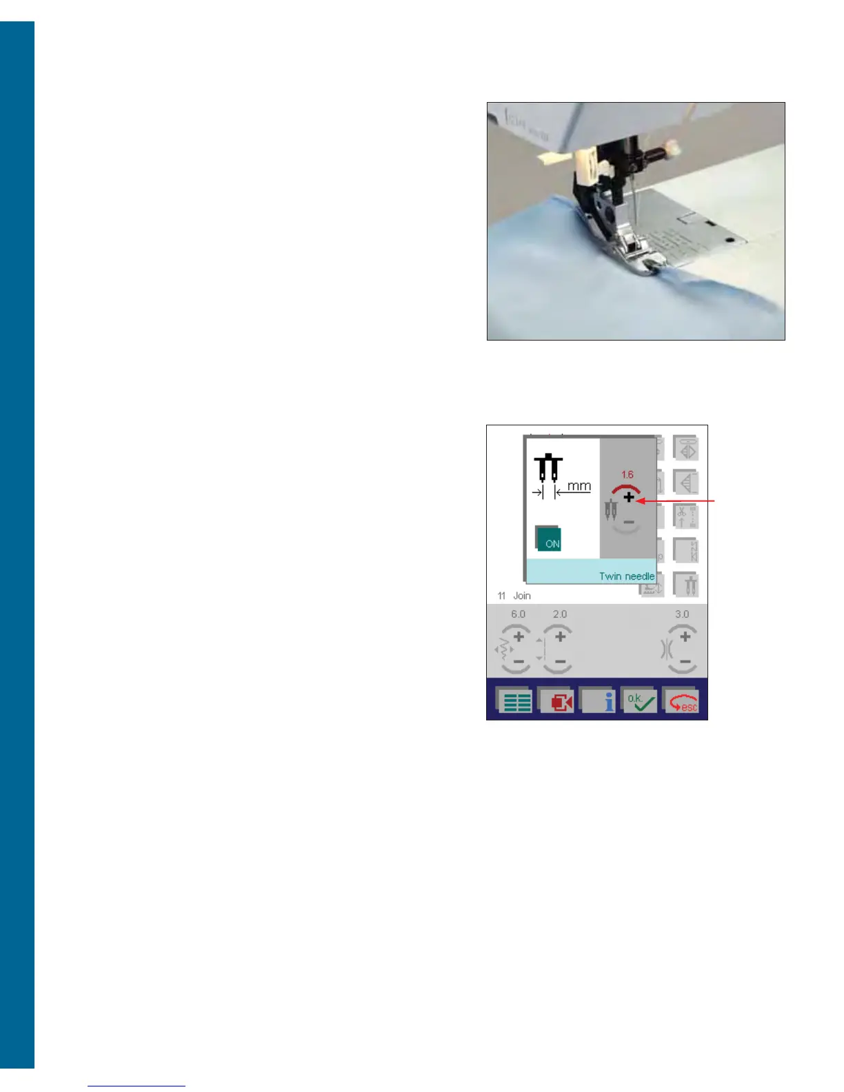 Page #65 background image