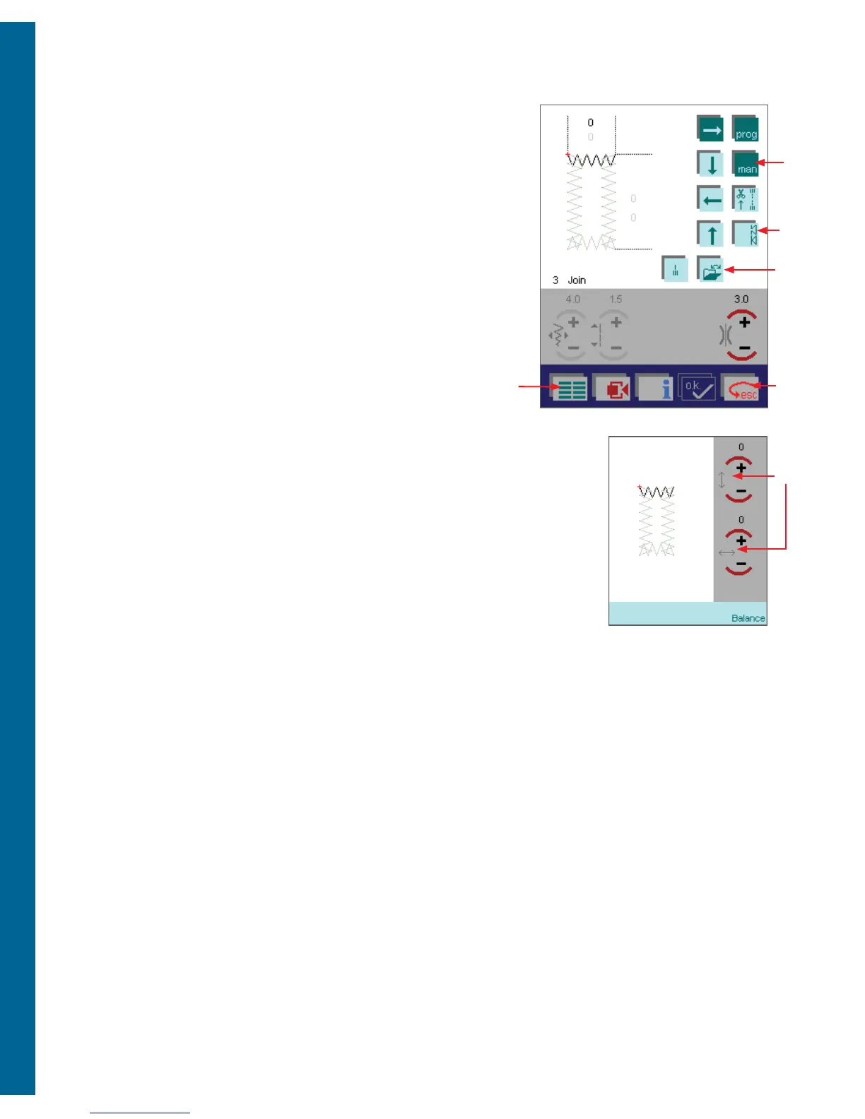 Page #67 background image