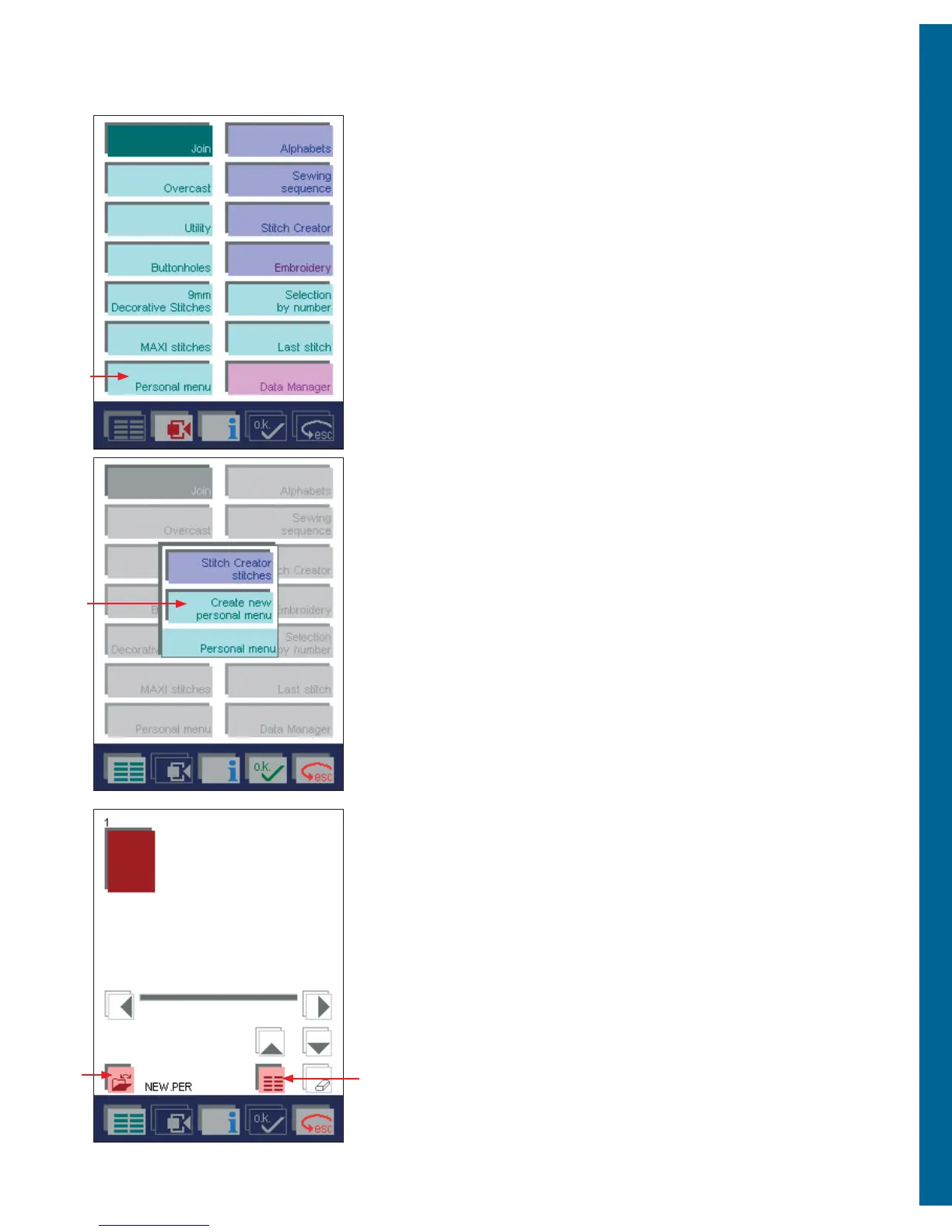 Page #68 background image