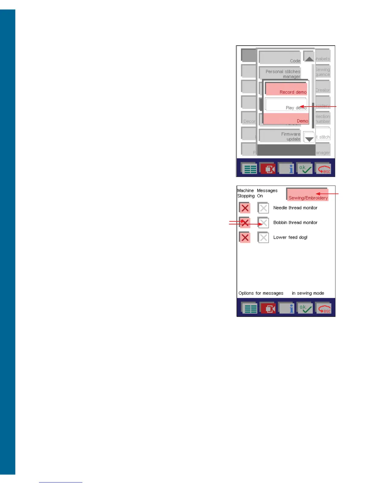 Page #69 background image