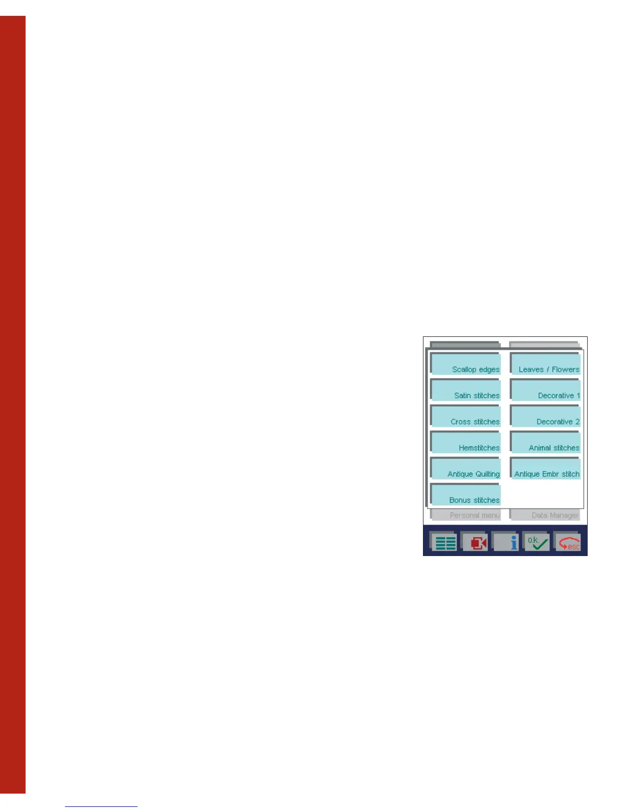 Page #71 background image