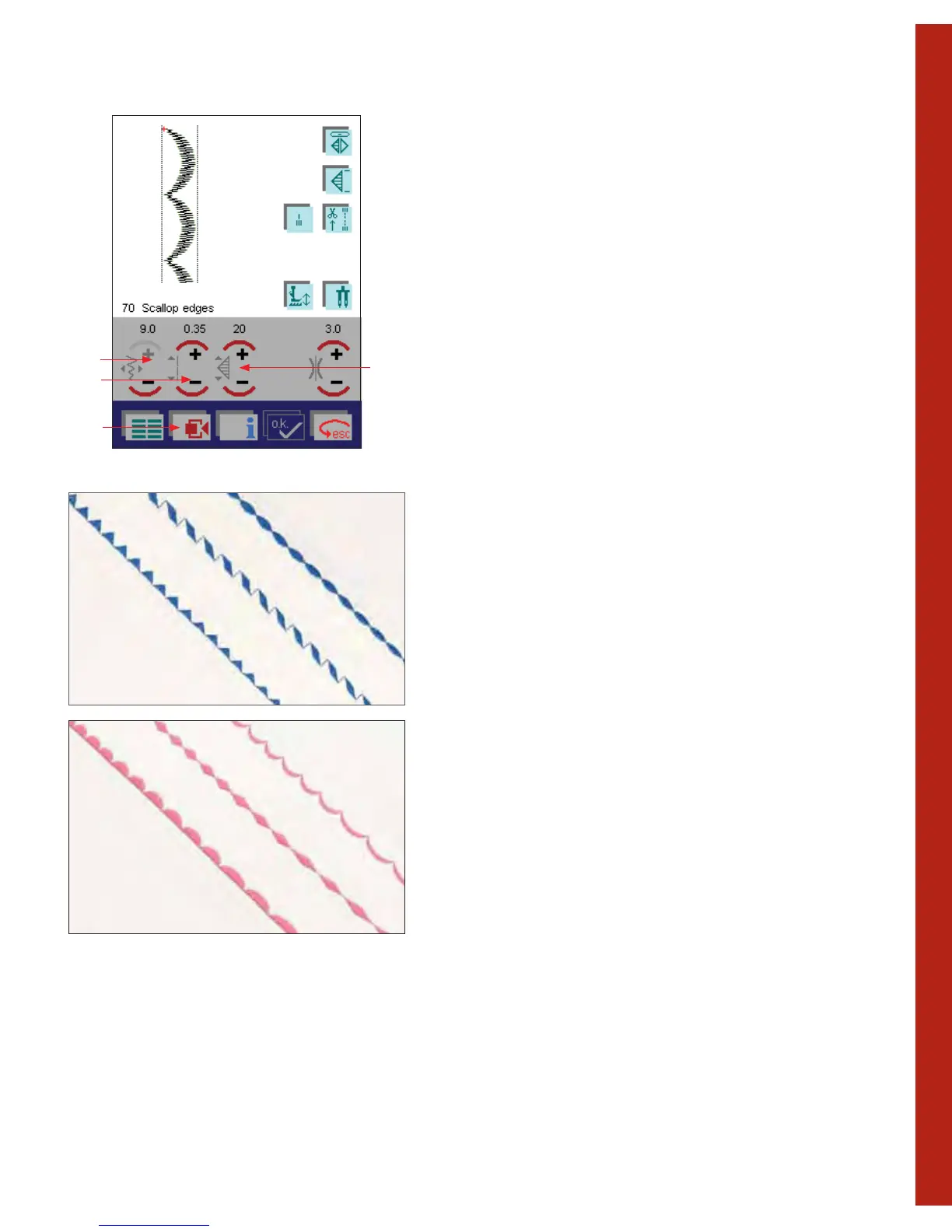 Page #72 background image