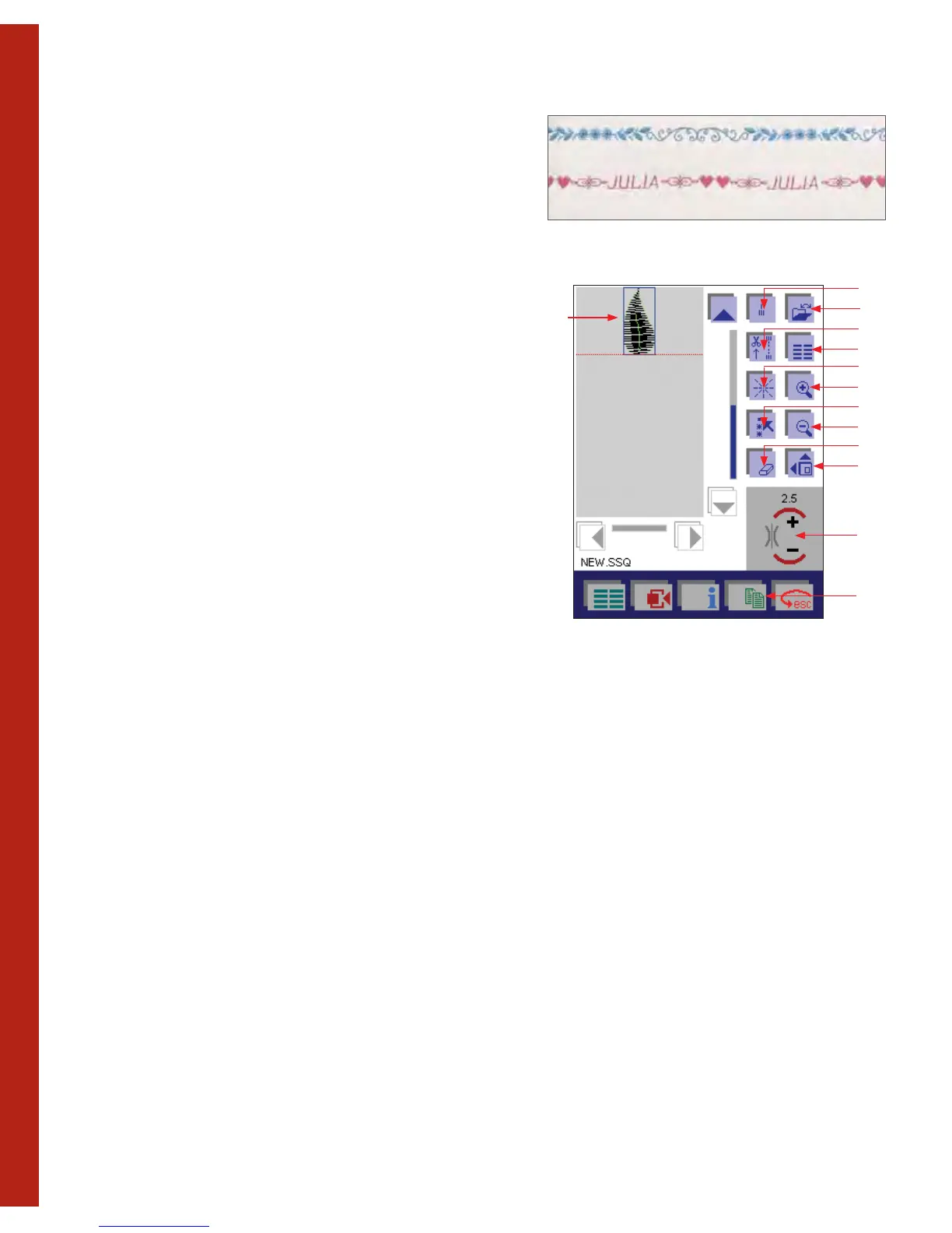 Page #73 background image