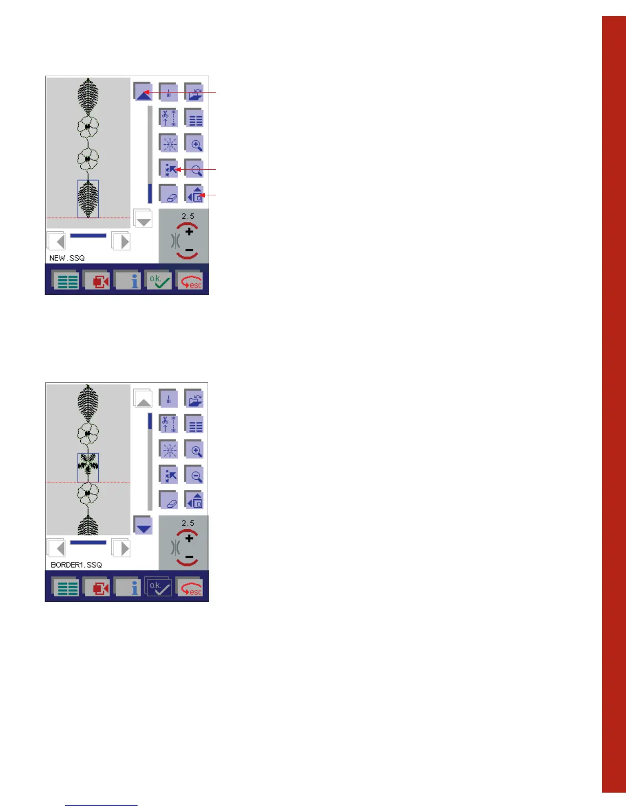 Page #76 background image