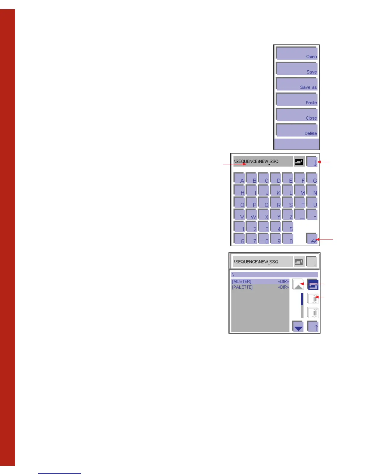 Page #77 background image
