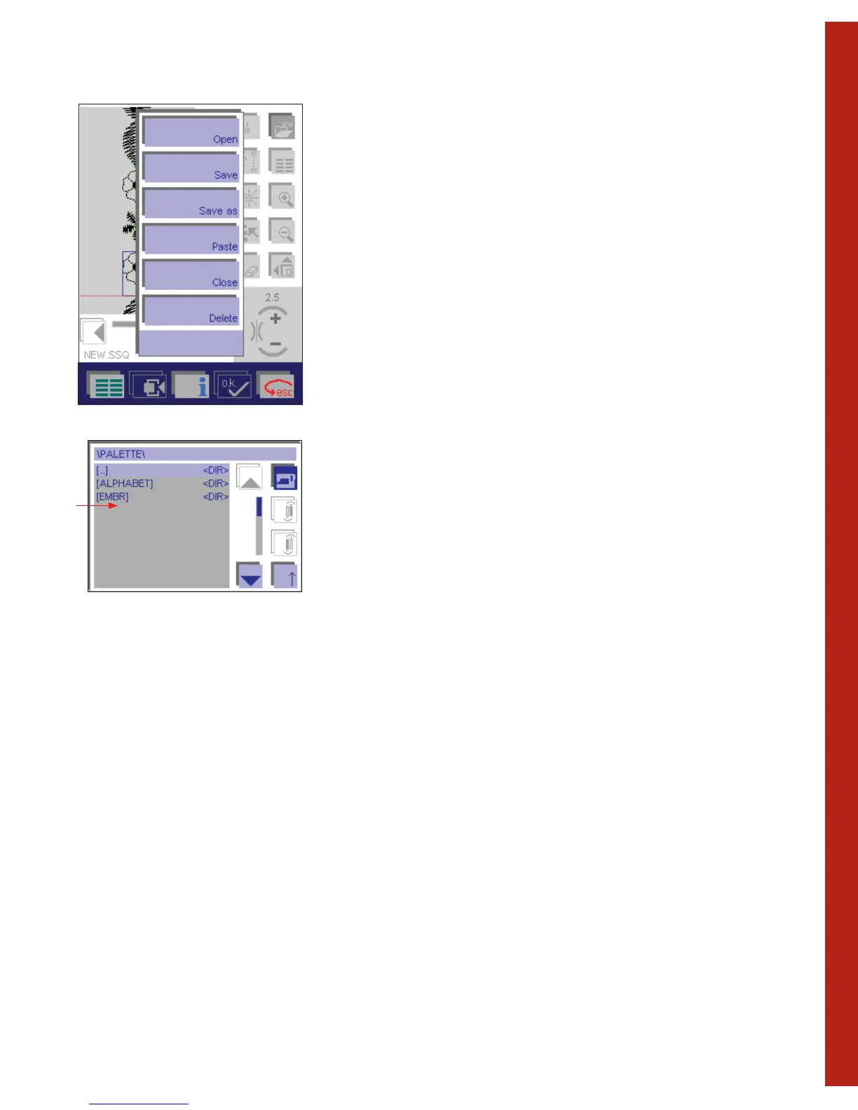 Page #78 background image