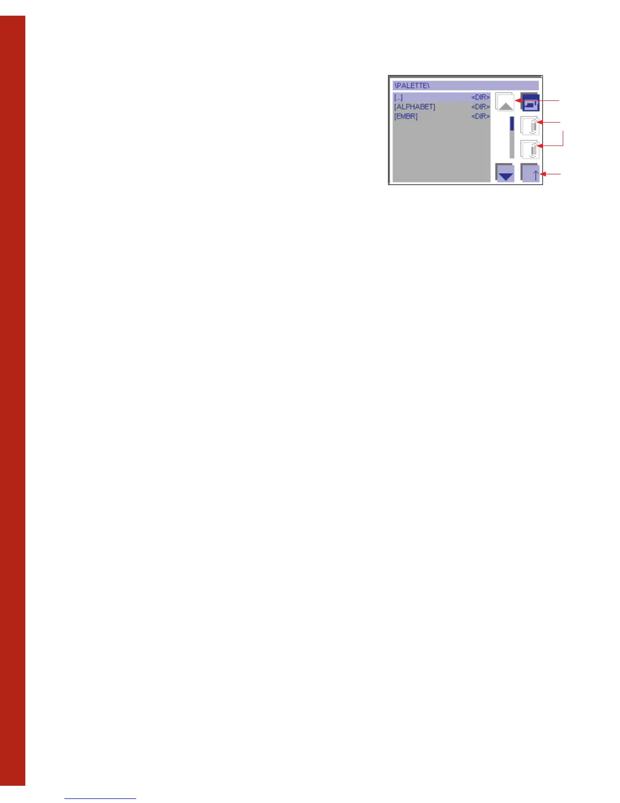 Page #79 background image