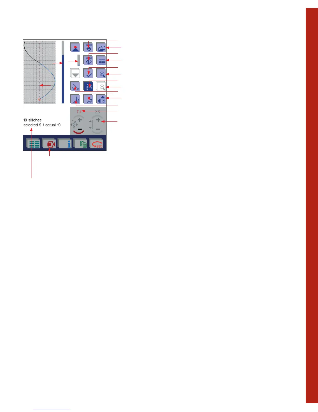 Page #80 background image