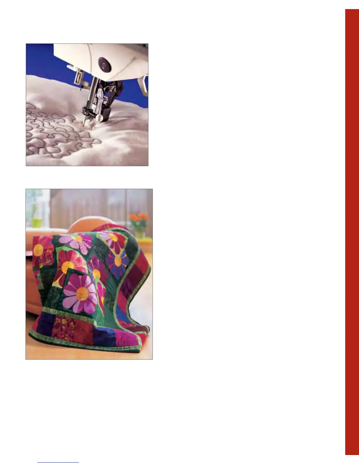 Page #88 background image