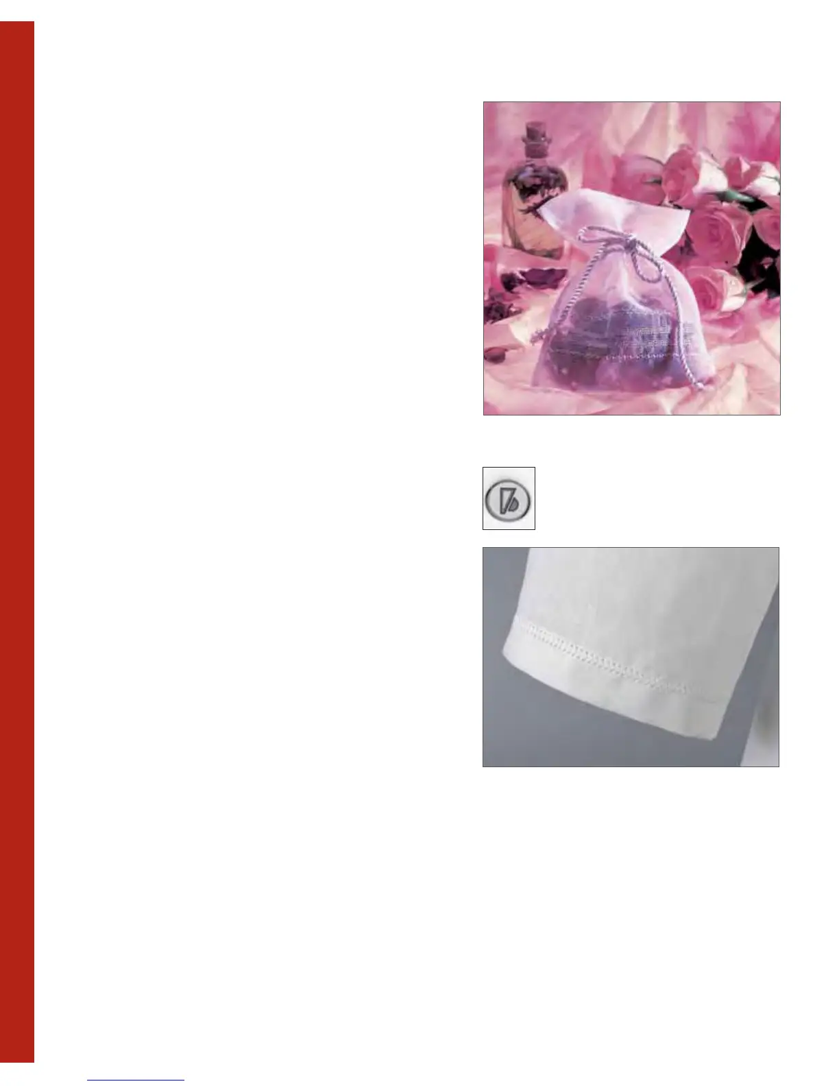 Page #91 background image