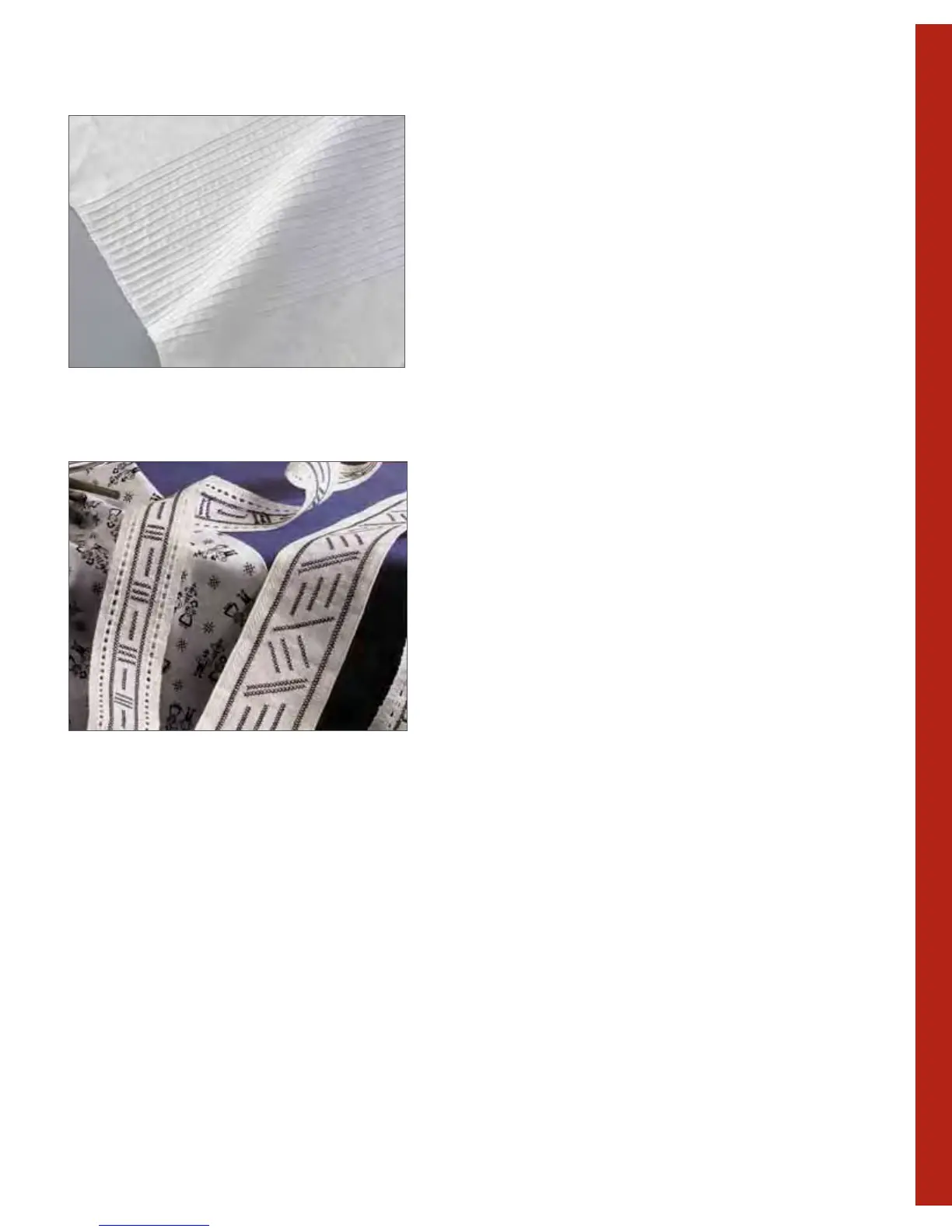 Page #92 background image