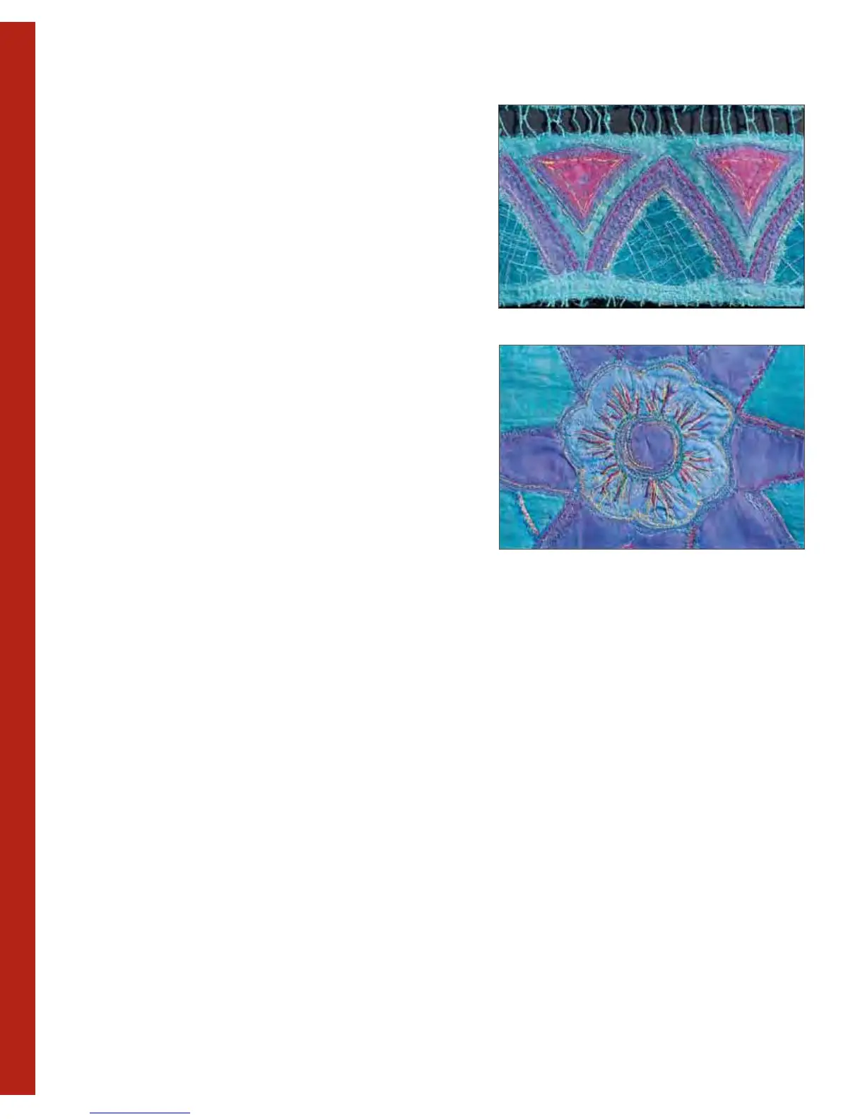 Page #93 background image