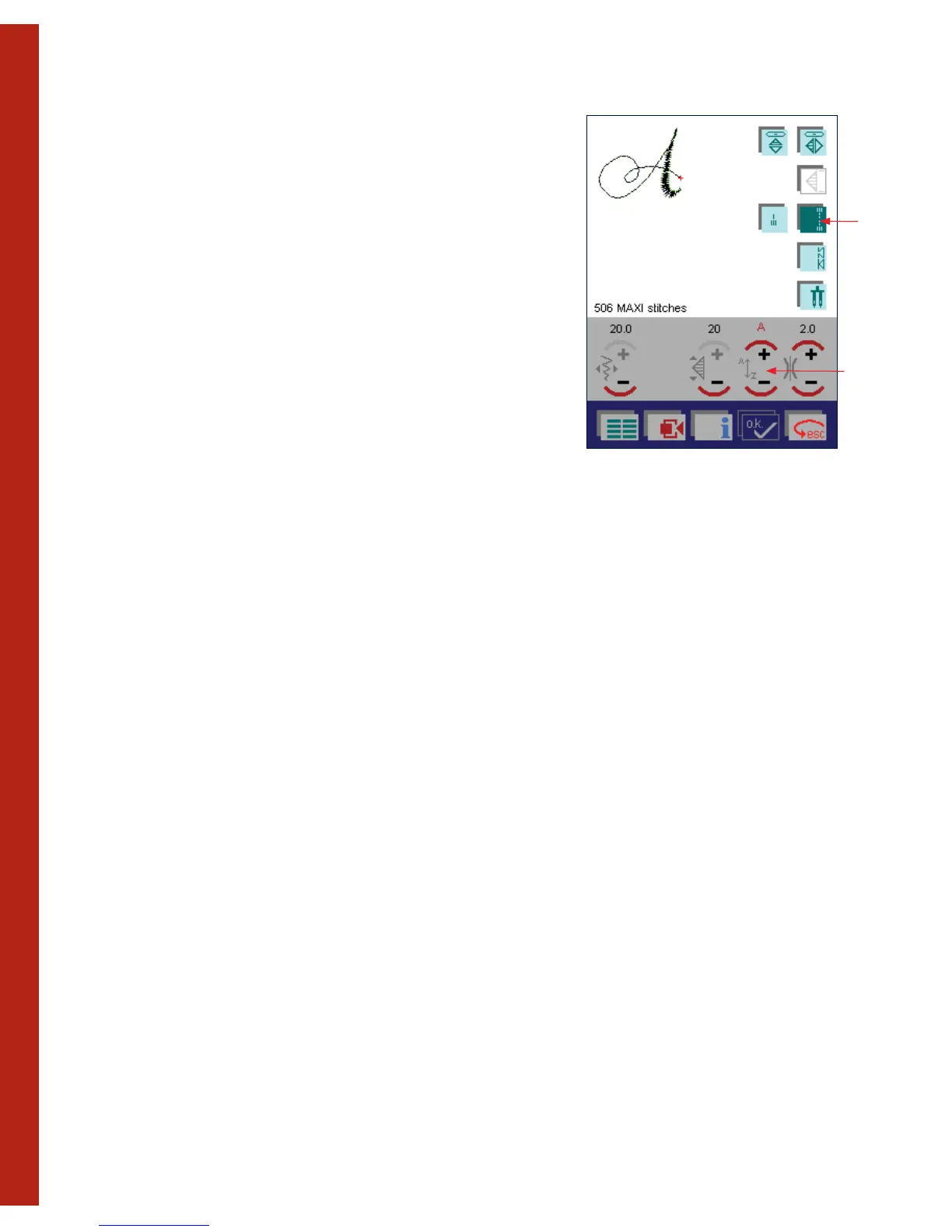 Page #97 background image