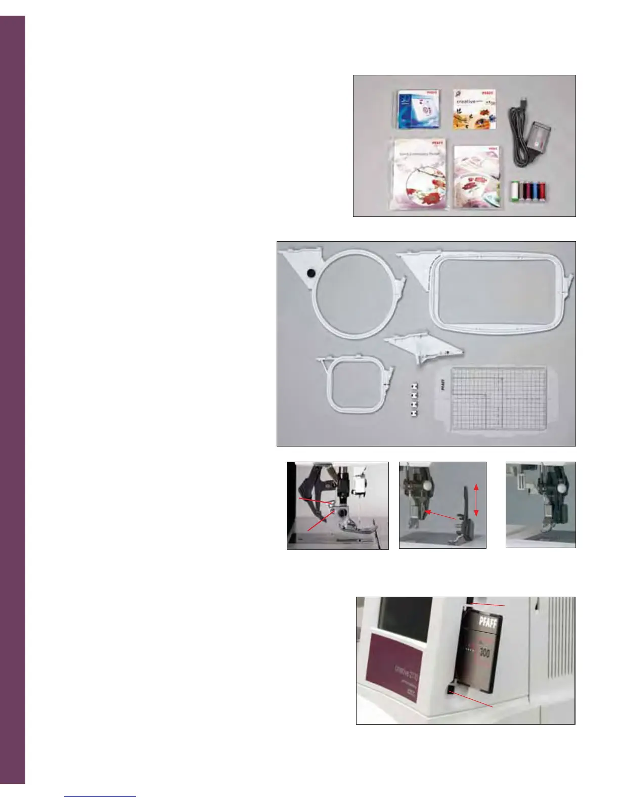 Page #107 background image