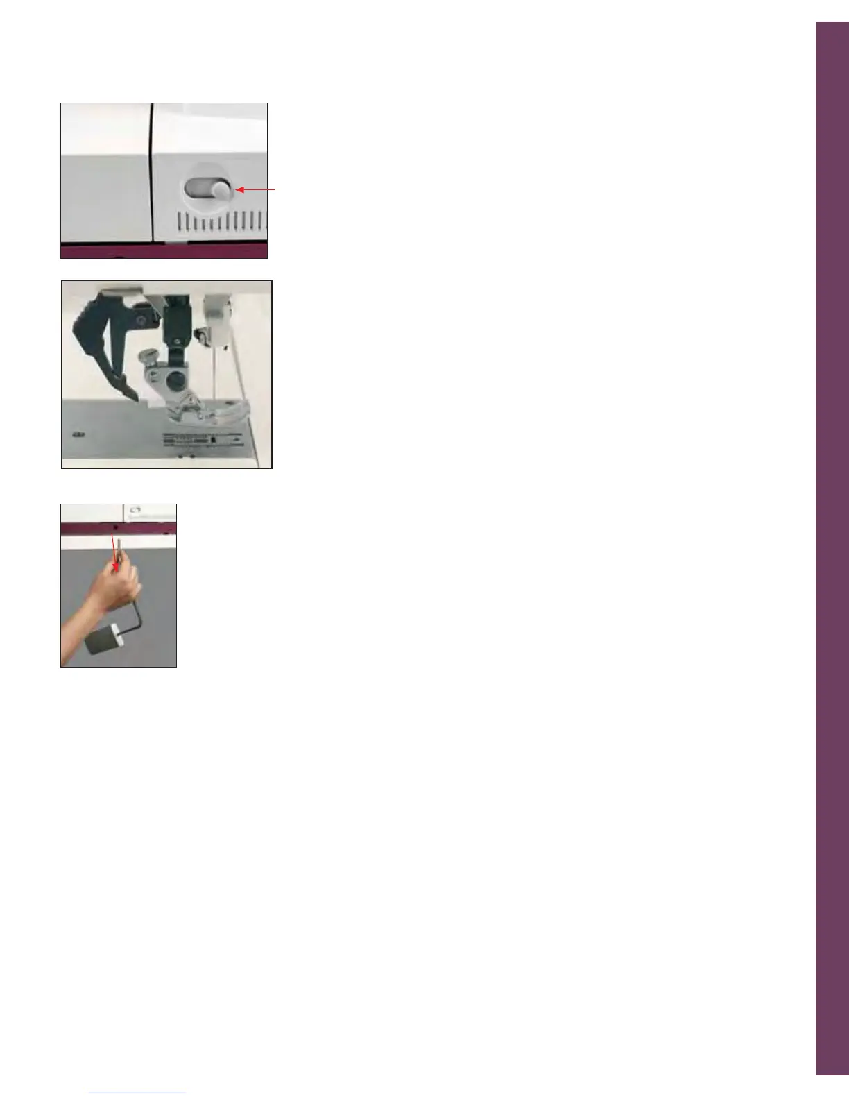 Page #108 background image