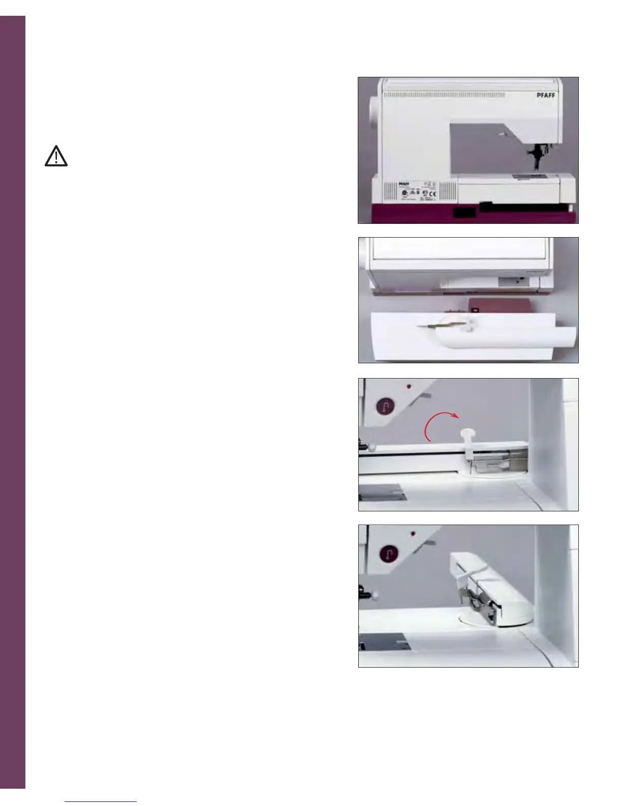 Page #109 background image