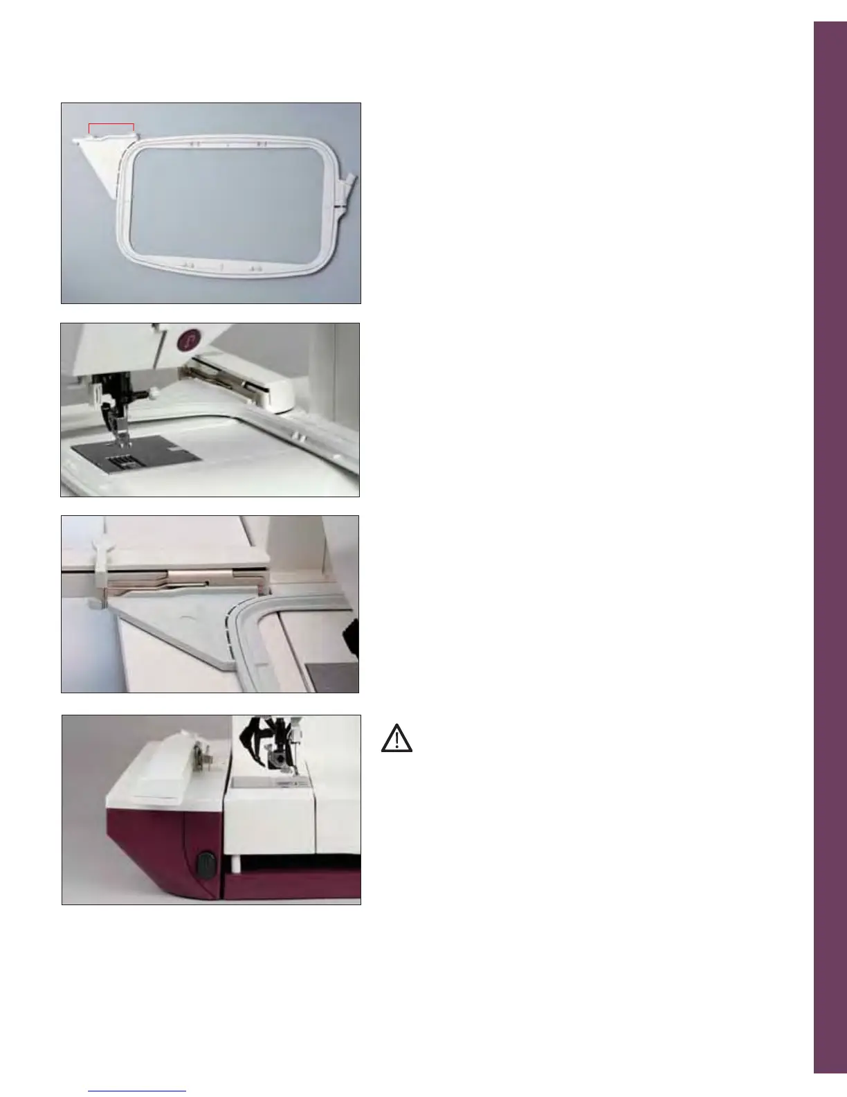 Page #110 background image
